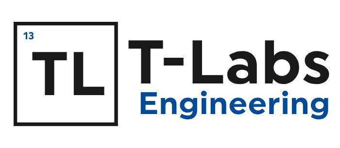 TLabs Engineering